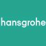 Hansgrohe