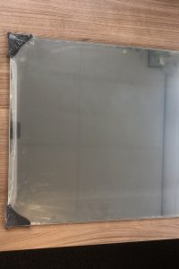 Silkline Spiegel 600x400